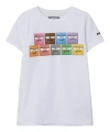 NAME IT Erkek Çocuk T-shirt