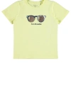 NAME IT Çocuk T-shirts