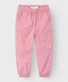 NAME IT Kız Çocuk Pantalon