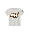 NAME IT Erkek Çocuk Kısa Kol T-Shirt