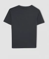 DEFACTO Erkek Çocuk Baskılı T-Shirt