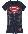 NAME IT Erkek Çocuk Pijama Takımı