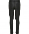 NAME IT Kız Çocuk Skinny Pantalon