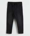 LC Waikiki Erkek Çocuk Beli Lastikli Jean Pantolon
