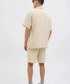 Jack & Jones Erkek Şort