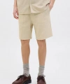 Jack & Jones Erkek Şort