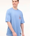 LUMBERJACK Erkek T-shirt