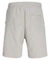JACK & JONES Erkek Şort