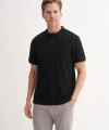 CAZADOR Erkek T-shirt