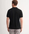 CAZADOR Erkek T-shirt