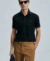 LUFIAN Erkek Polo Tişört