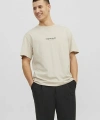 Jack & Jones Erkek T-shirt