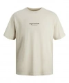 Jack & Jones Erkek T-shirt