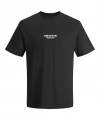 Jack & Jones Erkek T-shirt