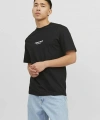 Jack & Jones Erkek T-shirt