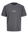 Jack & Jones Erkek T-shirt