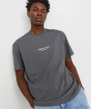 Jack & Jones Erkek T-shirt