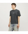 Jack & Jones Erkek T-shirt