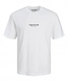 Jack & Jones Erkek T-shirt