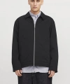 Jack & Jones Erkek Ceket