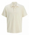 Jack & Jones Erkek Polo Tişört