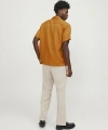 Jack & Jones Erkek Premium Gömlek