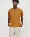Jack & Jones Erkek Premium Gömlek