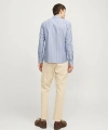 Jack & Jones Erkek Premium Gömlek