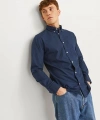 Jack & Jones Erkek Premium Gömlek