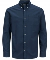 Jack & Jones Erkek Premium Gömlek