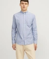Jack & Jones Erkek Premium Gömlek