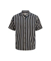 Jack & Jones Erkek Kısa Kollu Gömlek
