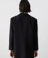 LC Waikiki Kadın Vision Blazer Ceket
