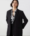 LC Waikiki Kadın Vision Blazer Ceket