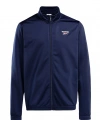 REEBOK Unisex Eşofman Üst Lacivert Sweatshirt