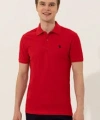 Erkek Polo Yaka Tişört
