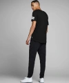 Jack & Jones Erkek T-shirt