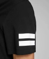 Jack & Jones Erkek T-shirt