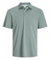 Jack & Jones Erkek Polo Yaka T-shirt