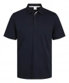 Jack & Jones Erkek Polo Yaka T-shirt