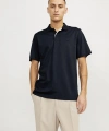 Jack & Jones Erkek Polo Yaka T-shirt
