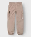 NAME IT Erkek Çocuk Paraşüt Pantalon
