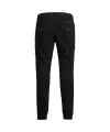 JACK & JONES Erkek Çocuk Pantolon