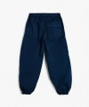 KOTON Kız Çocuk Jean Pantolon