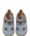 Polaris Erkek Bebek Günlük Ayakkabı