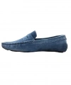 Jack & Jones Erkek Laofer Ayakkabı
