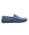 Jack & Jones Erkek Laofer Ayakkabı