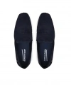 Jack & Jones Erkek Laofer Ayakkabı