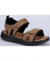 Dockers Erkek 2fx Sandalet Kum