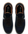 Lumberjack Erkek Lacivert Sneaker